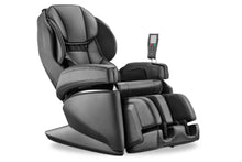 Load image into Gallery viewer, Synca JP1100 4D Massage Chair
