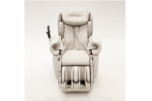 Synca Kagra Premium 4D Heated Zero Gravity Massage Chair