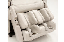 Load image into Gallery viewer, Synca Kagra Premium 4D Heated Zero Gravity Massage Chair
