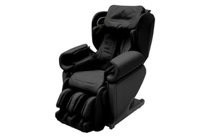 Synca Kagra Premium 4D Heated Zero Gravity Massage Chair