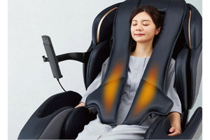 Synca JP3000 5d ai Ultra Premium Massage Chair