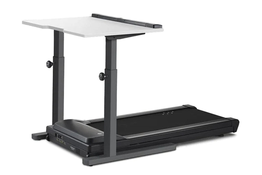 LifeSpan TR1200-Classic Treadmill Desk – 360 Fitness Superstore