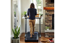 Load image into Gallery viewer, LifeSpan TR1200-Classic Treadmill Desk