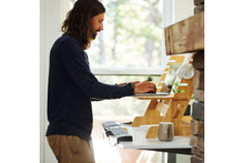 Load image into Gallery viewer, LifeSpan TR1200-Classic Treadmill Desk