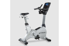 Load image into Gallery viewer, TRUE ES900 Upright Exercise Bike
