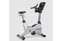 Load image into Gallery viewer, TRUE ES900 Upright Exercise Bike
