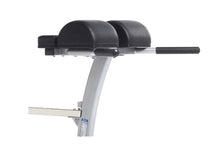 Load image into Gallery viewer, TuffStuff Evolution Glute / Ham Bench (CGH-450)