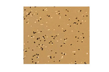 Load image into Gallery viewer, Warrior Mulitlayer Interlocking Rubber Gym Flooring Tiles - Cedar