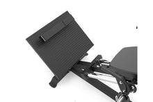 Load image into Gallery viewer, Warrior CPL100 Compact Leg Press (DEMO)
