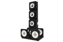 Load image into Gallery viewer, Warrior D22.5 Adjustable Dumbbells (SALE)