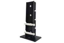 Load image into Gallery viewer, Warrior D22.5 Adjustable Dumbbells (SALE)