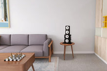 Load image into Gallery viewer, Warrior D22.5 Adjustable Dumbbells (SALE)