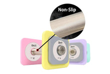 Load image into Gallery viewer, Warrior D22.5 Color Adjustable Dumbbells (SALE)