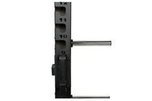 Load image into Gallery viewer, Warrior Pro Power Rack