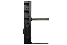 Load image into Gallery viewer, Warrior Elite 2.0 Squat Rack (DEMO) (🍂 FALL CLEARANCE SALE)