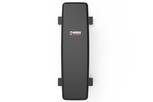 Load image into Gallery viewer, Warrior FB50 Heavy Duty Flat Bench (🏃IN-STORE SPECIAL - Extra 10%)