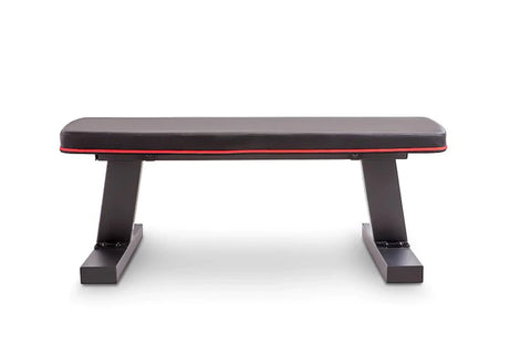 Warrior Flat Bench Pro (šIN-STORE SPECIAL - Extra 10%)