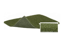 Load image into Gallery viewer, Warrior Garage Gym Turf