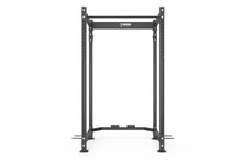 Load image into Gallery viewer, Warrior Gladiator 1.0 Power Rack All-in-One Gym Cage