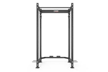 Load image into Gallery viewer, Warrior Gladiator 1.0 Power Rack All-in-One Gym Cage - SALE
