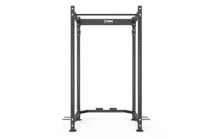 Warrior Gladiator 1.0 Power Rack All-in-One Gym Cage - SALE