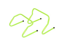 Load image into Gallery viewer, Warrior Adjustable Speed Hurdles