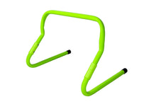 Load image into Gallery viewer, Warrior Adjustable Speed Hurdles