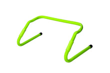 Load image into Gallery viewer, Warrior Adjustable Speed Hurdles