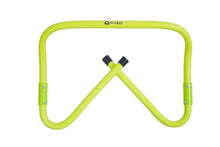 Load image into Gallery viewer, Warrior Adjustable Speed Hurdles