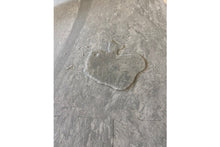 Load image into Gallery viewer, Warrior Marble Interlocking Gym Tile Flooring - Cloud Grey
