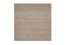 Load image into Gallery viewer, Warrior Marble Interlocking Gym Tile Flooring (Gunmetal Grey)