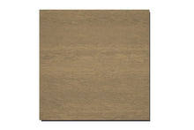 Load image into Gallery viewer, Warrior Marble Interlocking Gym Tile Flooring (Pine)