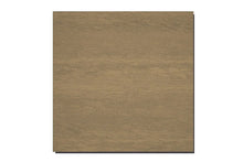 Load image into Gallery viewer, Warrior Marble Interlocking Gym Tile Flooring (Sand)