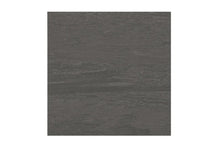 Load image into Gallery viewer, Warrior Marble Interlocking Gym Tile Flooring (Sand)