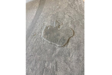 Load image into Gallery viewer, Warrior Marble Interlocking Gym Tile Flooring - Smoke Grey