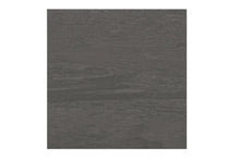 Load image into Gallery viewer, Warrior Marble Interlocking Gym Tile Flooring - Smoke Grey