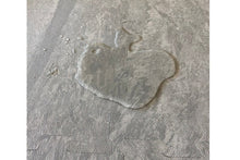 Load image into Gallery viewer, Warrior Marble Interlocking Gym Tile Flooring (Stone Grey)