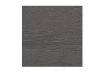 Load image into Gallery viewer, Warrior Marble Interlocking Gym Tile Flooring (Stone Grey)