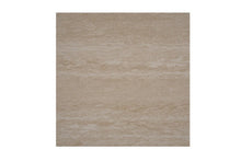 Load image into Gallery viewer, Warrior Marble Interlocking Gym Tile Flooring - Stone Grey

