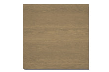 Load image into Gallery viewer, Warrior Marble Interlocking Gym Tile Flooring (Stone Grey)