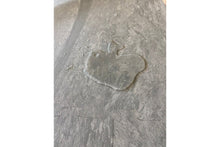 Load image into Gallery viewer, Warrior Marble Interlocking Gym Tile Flooring (Taupe)