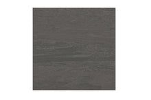 Load image into Gallery viewer, Warrior Marble Interlocking Gym Tile Flooring (Taupe)