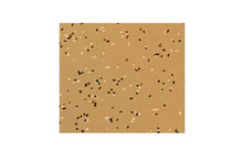 Load image into Gallery viewer, Warrior Mulitlayer Interlocking Rubber Gym Flooring Tiles