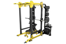 Load image into Gallery viewer, Warrior Pro Power Rack