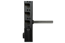 Load image into Gallery viewer, Warrior Pro Power Rack w/ Optional Attachments