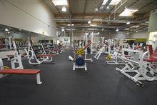 Load image into Gallery viewer, Warrior Rubber Gym Flooring Rolls
