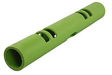 Load image into Gallery viewer, Warrior Training Fitness Tube (18lb)
