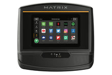 Load image into Gallery viewer, Matrix E50 Elliptical (🍂 FALL CLEARANCE SALE - Extra $200)