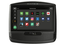 Load image into Gallery viewer, Matrix R30 Recumbent Exercise Bike (🍂 FALL CLEARANCE SALE - Extra $100)