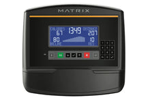 Load image into Gallery viewer, Matrix T50 Treadmill - SALE
